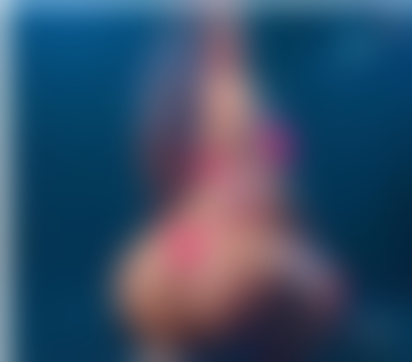 Escorts South East London Bermondsey - South East London - Photos for 🔥🐦🔥PILAR🔥HOT GIRL🔥🐦🔥